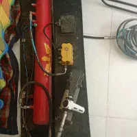 پنوماتیک