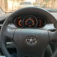 مدل 94 کارکرد105000