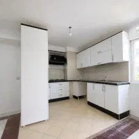 واحد90متری-چسب-فاز1-فقط-350-تومن-تا24ساعت