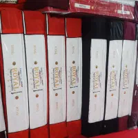 کارخانه تشک ازخط تولید برای استراحت شماتشک مدلiتست