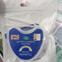 لمینت متحرک دندان ترو اسمایل