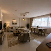 اقدسیه-21