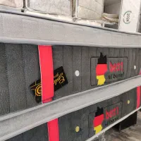 تشک bett 1 تشک الماس وحید 17