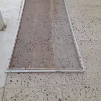 توری پنجره