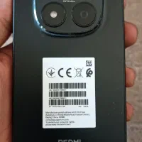 redmi note 15 pro 5g|موبایل|بهبهان, |دیوار