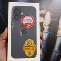 16 نرمال نات اکتیو  پلمپ 18 ماه گارنتی
