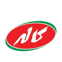 استخدام فروشنده وبازاریاب