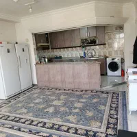 ساختمان