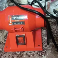 سنگ اودون 150