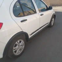 کوییک gxlr