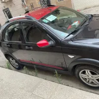 خودروکوییک 1401