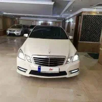 Mercedes Benz E300|خودرو سواری و وانت|تهران, قیطریه|دیوار