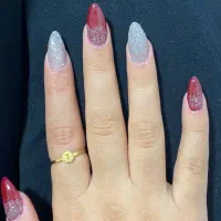 ناخن|خدمات آرایشگری و زیبایی|ایلام, |دیوار
