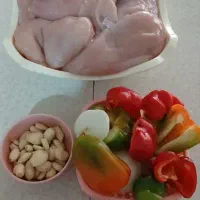 سوسیس وکالباس و همبرگرخانگی امیر
