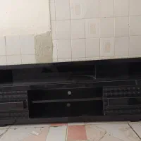 میز‌ تلوزیون