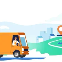 جذب سرمایه گذار  در صنعت حمل و نقل