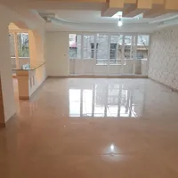 آپارتمان دو خوابه ۱۴۵ متری ولیعصر فلکه همافر