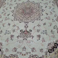 فرش|فرش|کرمانشاه, |دیوار