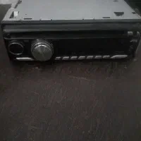 ضبط ماشین