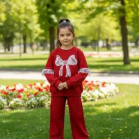 چرخکار وسط کار