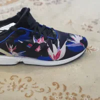 آدیداس ZX فلوکس