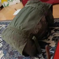 کیسه خواب