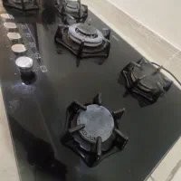 اجاق گاز