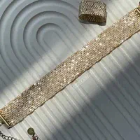 بافت انواع دستبند