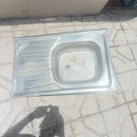 سینگ دستشور