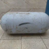 کپسول cng