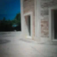 بنایی