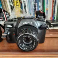 دوربین عکاسی