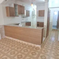 اجاره-خانه-خ-شهیدحسینی-کمددیواری-2خواب-طبقه-اول