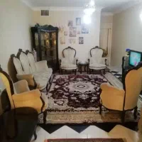 آپارتمان60متری/خوش نقش/بالکن/انباری/پارکینگ موتور