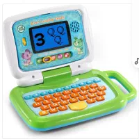 اسباب بازی لب تاپ leap frog