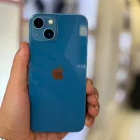 ایفون ۱۳ نرمال ۱۲۸ Zaa