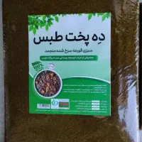 اجاره  نیسان  یخچال دار با راننده