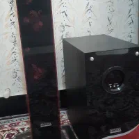 سیستم خانگی