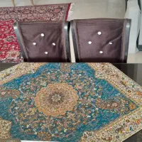 میزناهارخوری