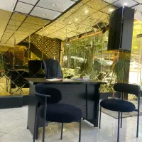 استخدام کارشناس فروش املاک