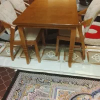 نقاش مبل وصندلی ساختمان درب ورودی خانه سوئسی وغیره