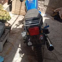 موتور 200عرشیا
