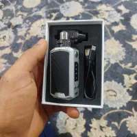 ویپ شارژی