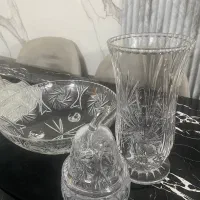 سرویس پذیرایی