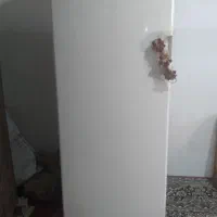 فریزر ۷ کشو (پارس)
