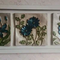 تابلو تکسچر