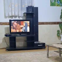 میز تلویزیون