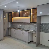 اجرای کابینت و کمددیواری و تی وی وال و سرویس خواب|مصالح و تجهیزات ساختمان|رشت, توشیبا|دیوار