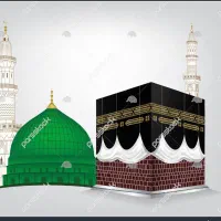 فیش حج