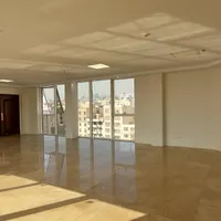 ۲۳۰ متر اعتبارآینده‌ساز قلب پاسداران انتخاب مدیران|فروش دفتر کار، اتاق اداری، مطب|تهران, پاسداران|دیوار